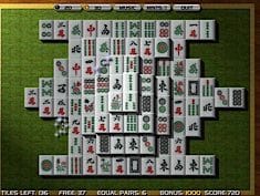 gioco