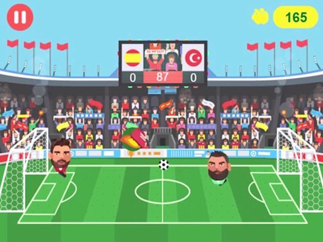 sports head soccer europe sports head soccer europe