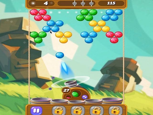 bubble shooter 2 free game bubble shooter 2 free game