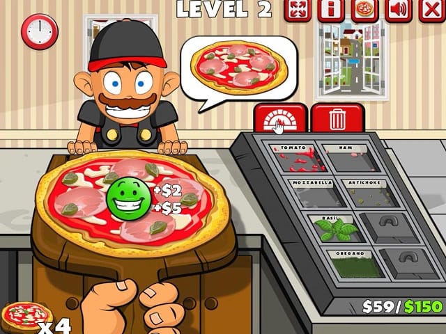 juegos de goodgame cafe 2 juegos de goodgame cafe 2
