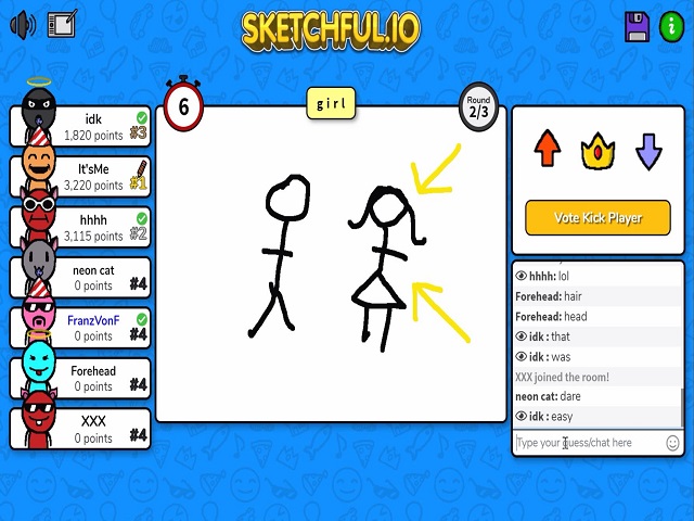 Draw.io 21.4.0 instal the new for android Draw.io 21.4.0 instal the new for android