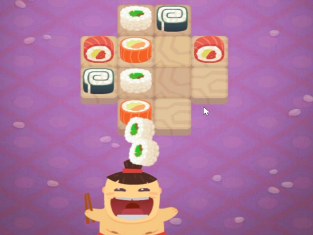 Sushi Go! - Gioco Di Carte In Italiano Per 2-5 Giocatori - Partite Veloci Da 15 Minuti, Dai 8 Anni In Su