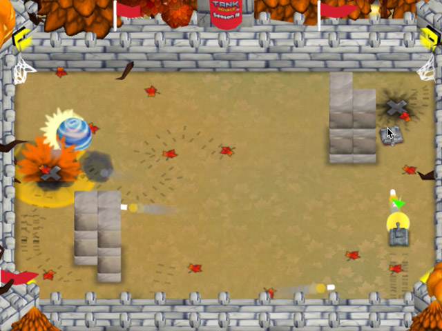 Tank Battle : War Commander instal the new for ios